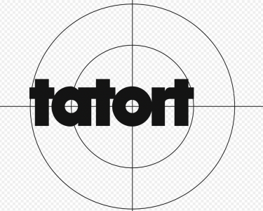 Tingvall composes the soundtrack for the crime movie "Tatort"